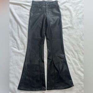 American Eagle pants